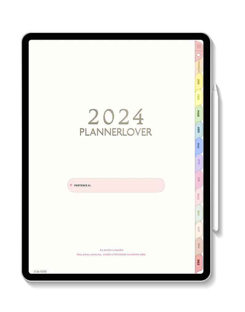 mockup-planner1