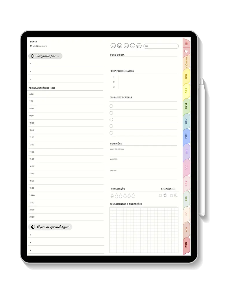 mockup-planner11