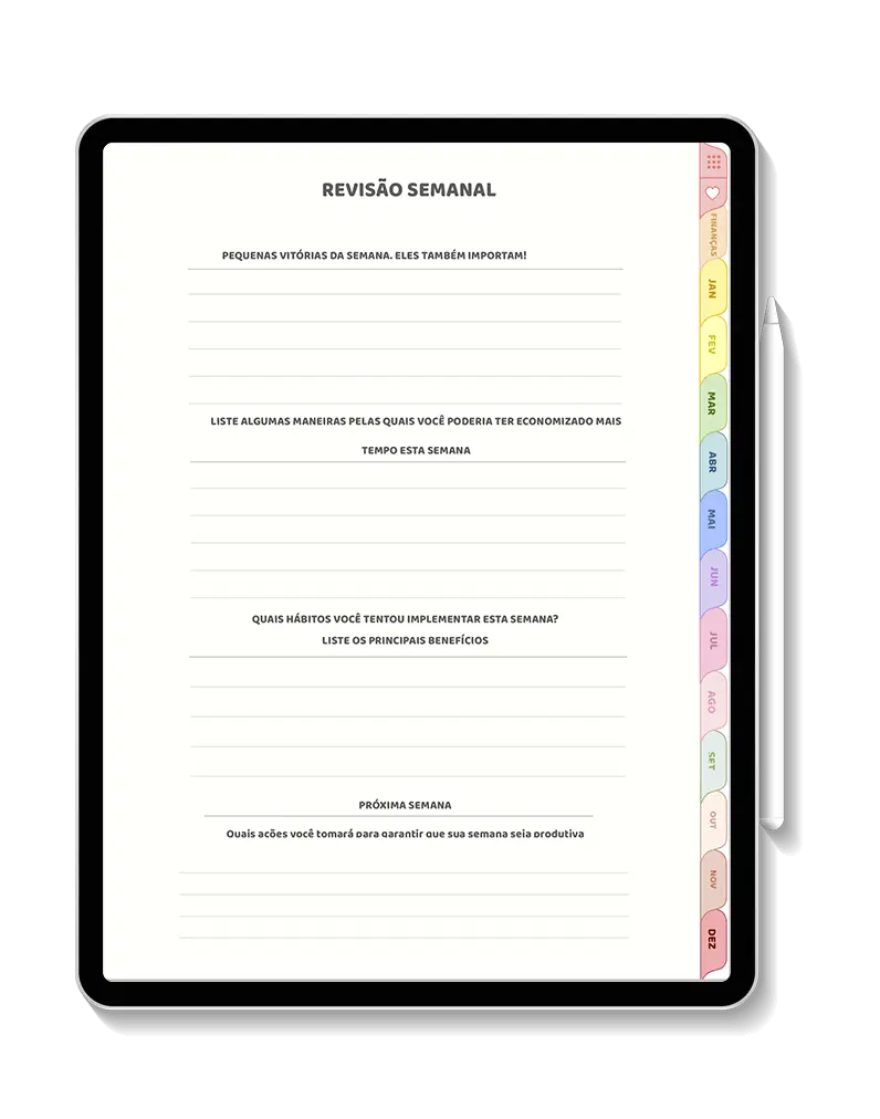 mockup-planner13