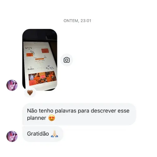 plannerlovers-depoimento-clientes-11-10