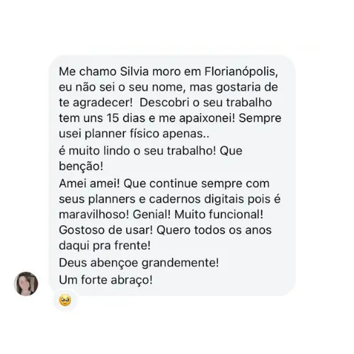 relatos-plannerlovers1