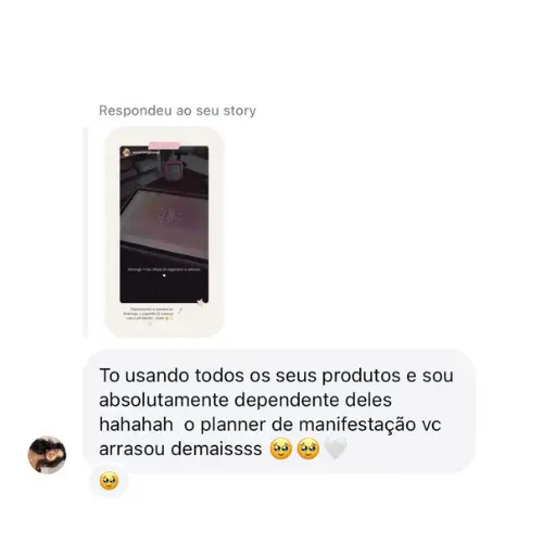 relatos-plannerlovers12