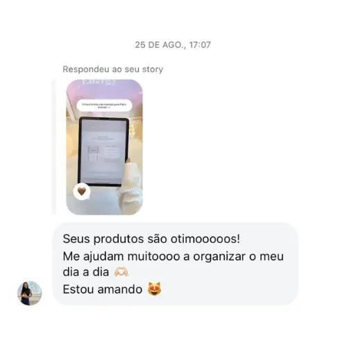 relatos-plannerlovers13