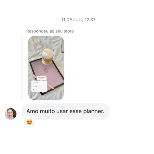 relatos-plannerlovers16