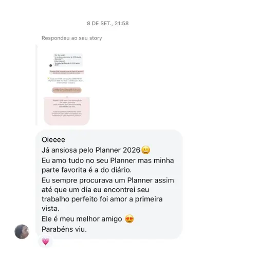 relatos-plannerlovers2