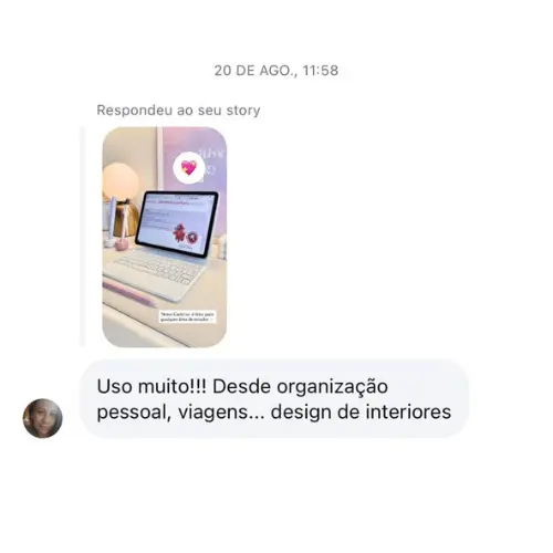 relatos-plannerlovers4