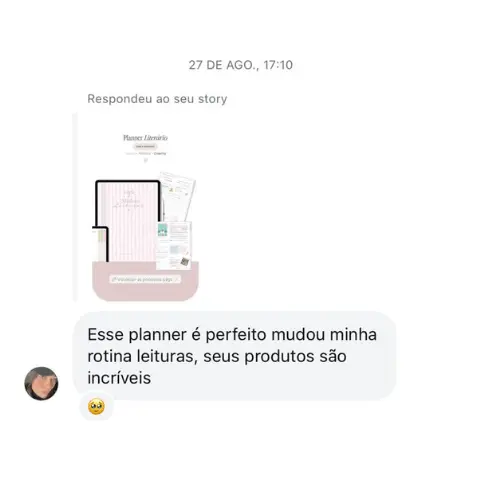 relatos-plannerlovers6