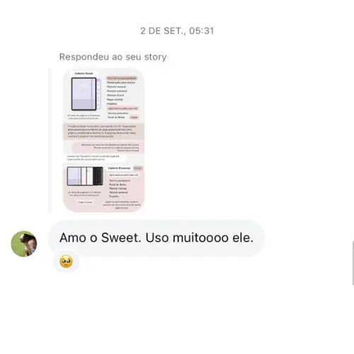 relatos-plannerlovers8