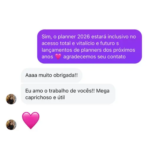 relatos-plannerlovers9