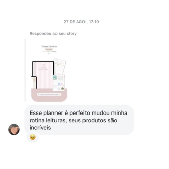 relatos-clientes-plannerlovers-brasil-2026-cc7