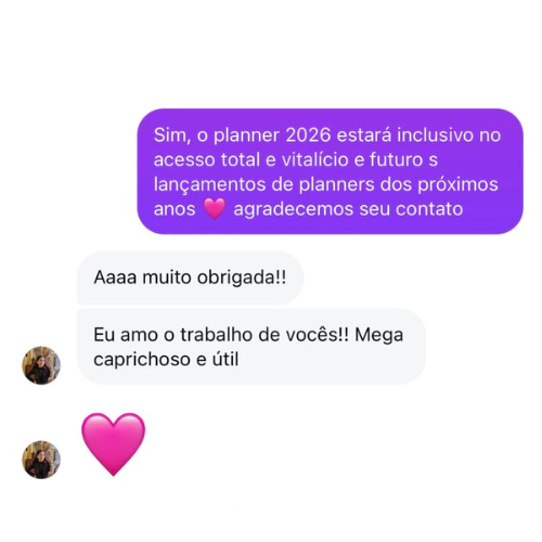 relatos-clientes-plannerlovers-brasil-2026-cff10