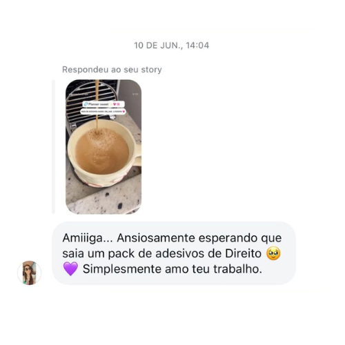 relatos-clientes-plannerlovers-brasil-2026-cff11