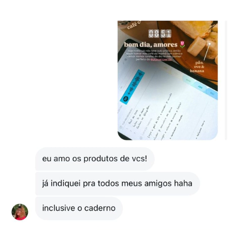 relatos-clientes-plannerlovers-brasil-2026-cff13