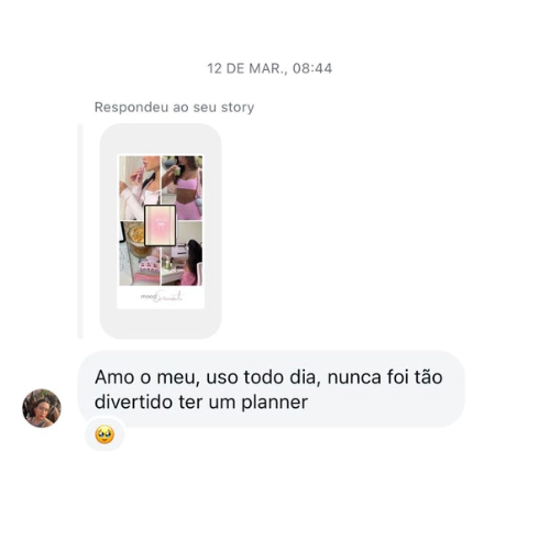 relatos-clientes-plannerlovers-brasil-2026-cff15