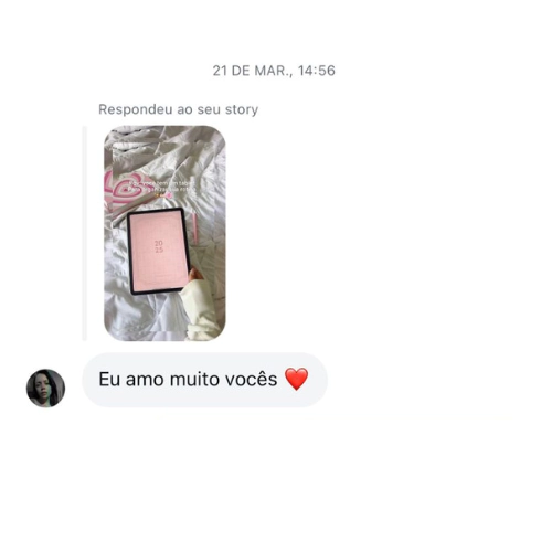 relatos-clientes-plannerlovers-brasil-2026-cff16