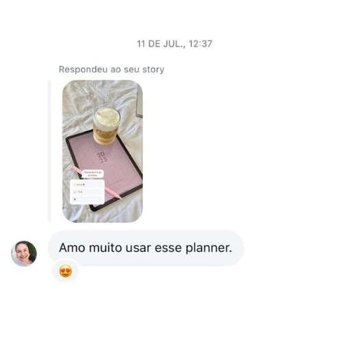 relatos-clientes-plannerlovers-brasil-2026-cff17