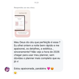 relatos-clientes-plannerlovers-brasil-2026-cff21