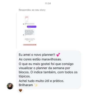 relatos-clientes-plannerlovers-brasil-2026-cff22