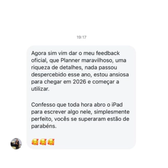 relatos-clientes-plannerlovers-brasil-2026-cff26