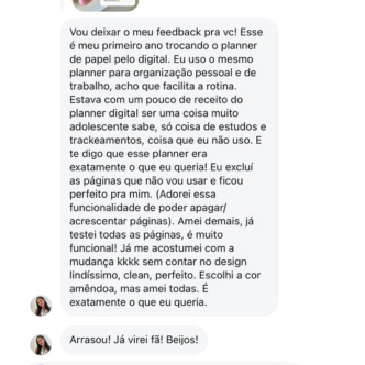 relatos-clientes-plannerlovers-brasil-2026-cff27