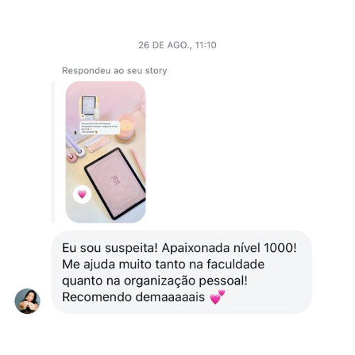 relatos-clientes-plannerlovers-brasil-2026-cff5