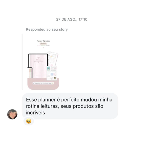 relatos-clientes-plannerlovers-brasil-2026-cff7