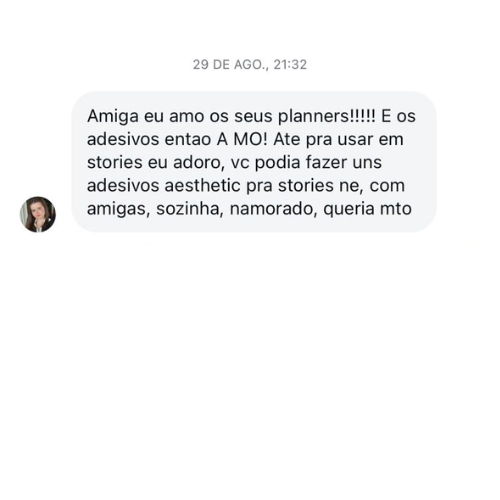 relatos-clientes-plannerlovers-brasil-2026-cff8