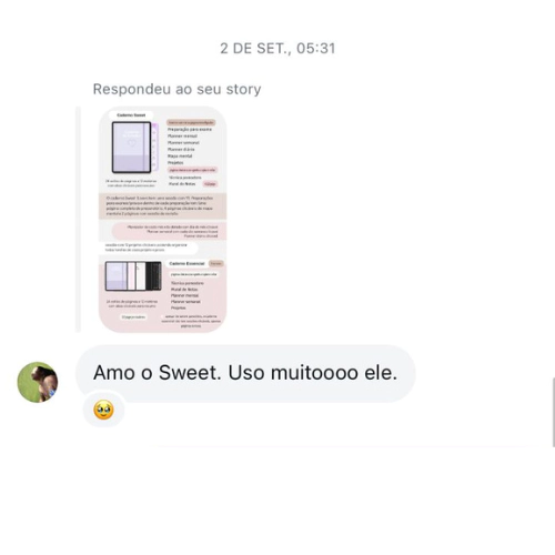 relatos-clientes-plannerlovers-brasil-2026-cff9